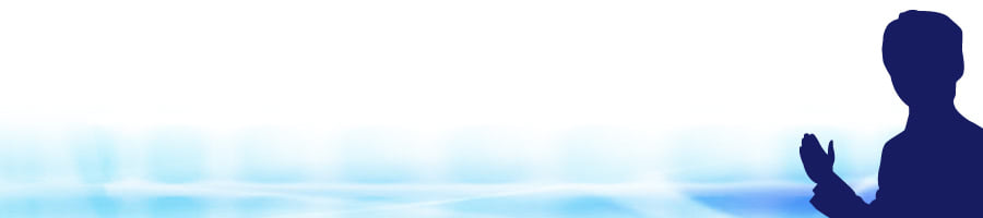 �����̐����I�炪2026�N�ɒ��ڂ��Ă��鍑�Ƃ�